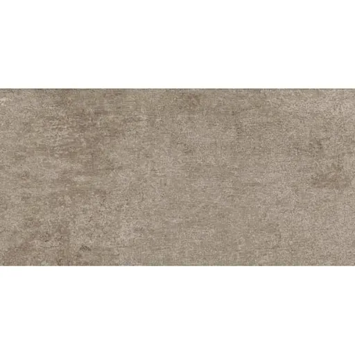 Керамогранит LB Ceramics Шпицберген бежевый 603х300х8,5 мм (8 шт.=1,44 кв.м)
