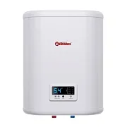 Водонагреватель накопительный Thermex IF 30 V (pro) электрический 30 л 2 кВт вертикальный