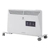 Конвектор электрический Electrolux ECH/AS2 -1500 ER электронный термостат 1500 Вт (НС-1624280) Конвектор электрический Electrolux ECH/AS2 -1500 ER электронный термостат 1500 Вт (НС-1624280)
