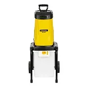 Измельчитель электрический Champion SH281 2,8 кВт Измельчитель электрический Champion SH281 2,8 кВт