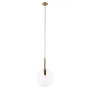Светильник подвесной Arte Lamp Cameron G9 40 Вт 2 кв.м бронза IP20 (A7715SP-1AB) Светильник подвесной Arte Lamp Cameron G9 40 Вт 2 кв.м бронза IP20 (A7715SP-1AB)