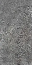 Керамогранит LB Ceramics Киплинг темно-серый 603х300х8,5 мм (8 шт.=1,44 кв.м) Керамогранит LB Ceramics Киплинг темно-серый 603х300х8,5 мм (8 шт.=1,44 кв.м)