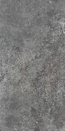 Керамогранит LB Ceramics Киплинг темно-серый 603х300х8,5 мм (8 шт.=1,44 кв.м) Керамогранит LB Ceramics Киплинг темно-серый 603х300х8,5 мм (8 шт.=1,44 кв.м)