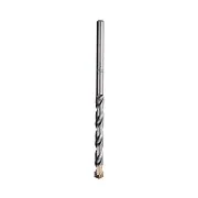 Сверло по бетону спиральное Rawlplug 6х100 мм (RT-IMP-060-100) Сверло по бетону спиральное Rawlplug 6х100 мм (RT-IMP-060-100)