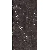 Керамогранит NT Ceramic Rockstar черный 1200x600x8,5 мм (2 шт.=1,44 кв.м) Керамогранит NT Ceramic Rockstar черный 1200x600x8,5 мм (2 шт.=1,44 кв.м)