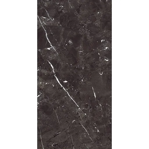 Керамогранит NT Ceramic Rockstar черный 1200x600x8,5 мм (2 шт.=1,44 кв.м) Керамогранит NT Ceramic Rockstar черный 1200x600x8,5 мм (2 шт.=1,44 кв.м)