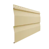 Docke STANDARD Сайдинг D4,5D (Банан) Docke STANDARD Сайдинг D4,5D (Банан)