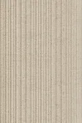 Плитка облицовочная Kerama Marazzi Орсони серая рельеф 300x200x8,6 мм (20 шт.=1,2 кв.м) Плитка облицовочная Kerama Marazzi Орсони серая рельеф 300x200x8,6 мм (20 шт.=1,2 кв.м)
