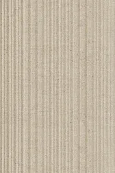 Плитка облицовочная Kerama Marazzi Орсони серая рельеф 300x200x8,6 мм (20 шт.=1,2 кв.м) Плитка облицовочная Kerama Marazzi Орсони серая рельеф 300x200x8,6 мм (20 шт.=1,2 кв.м)