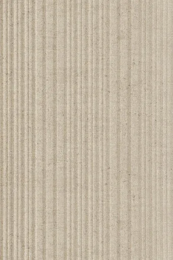 Плитка облицовочная Kerama Marazzi Орсони серая рельеф 300x200x8,6 мм (20 шт.=1,2 кв.м) Плитка облицовочная Kerama Marazzi Орсони серая рельеф 300x200x8,6 мм (20 шт.=1,2 кв.м)