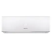 Сплит-система настенная Hisense Smart DC Inverter AS-07UW4RYDDB00 2150 Вт 21,5 м2 комплект