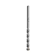 Сверло по бетону спиральное Rawlplug 8х120 мм (RT-IMP-080-120) Сверло по бетону спиральное Rawlplug 8х120 мм (RT-IMP-080-120)