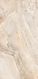 Плитка облицовочная Alma Ceramica Невада бежевая 500x249x7,5 мм (12 шт.=1,494 кв.м)
