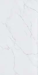 Керамогранит Alma Ceramica Невада белый лаппатированный 1200x600x8,5 мм (2 шт.=1,44 кв.м) Керамогранит Alma Ceramica Невада белый лаппатированный 1200x600x8,5 мм (2 шт.=1,44 кв.м)