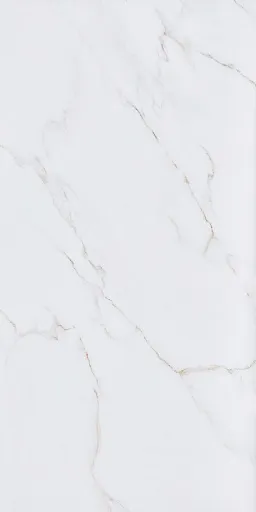 Керамогранит Alma Ceramica Невада белый лаппатированный 1200x600x8,5 мм (2 шт.=1,44 кв.м) Керамогранит Alma Ceramica Невада белый лаппатированный 1200x600x8,5 мм (2 шт.=1,44 кв.м)