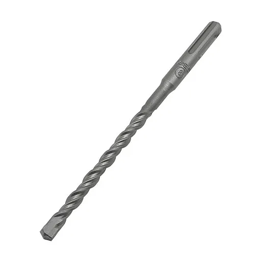 Бур SDS-plus Hesler 8х160 мм (807633)