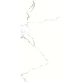 Керамогранит Lavelly Carrara Antico белый матовый 1600x800x8,8 мм (2 шт.= 2,56 кв.м) Керамогранит Lavelly Carrara Antico белый матовый 1600x800x8,8 мм (2 шт.= 2,56 кв.м)