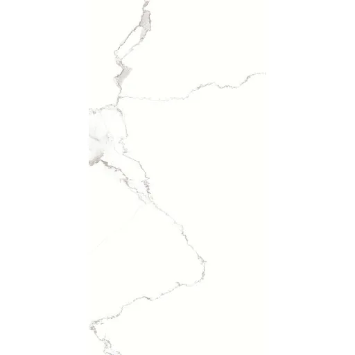 Керамогранит Lavelly Carrara Antico белый матовый 1600x800x8,8 мм (2 шт.= 2,56 кв.м) Керамогранит Lavelly Carrara Antico белый матовый 1600x800x8,8 мм (2 шт.= 2,56 кв.м)