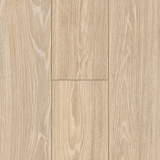 Ламинат 33 класс Kastamonu Floorpan Black дуб прайс 1380х193х8 мм 2,131 кв.м с фаской влагостойкий Ламинат 33 класс Kastamonu Floorpan Black дуб прайс 1380х193х8 мм 2,131 кв.м с фаской влагостойкий