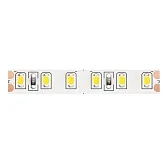 Лента светодиодная SMD 5050 Led strip 6000К 12 В 14,4 Вт/м 5 м IP65 Maytoni (10133)