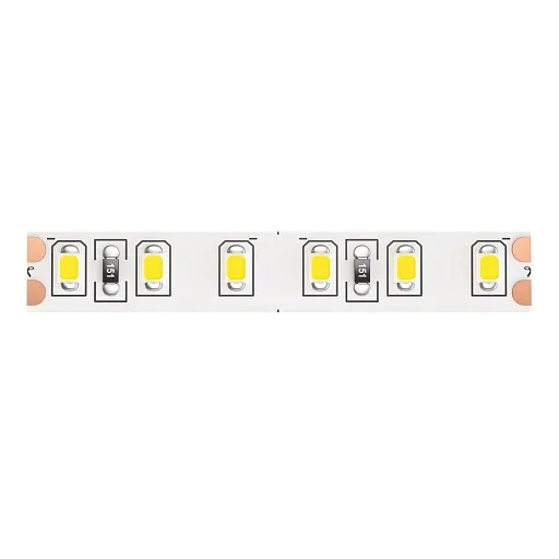 Лента светодиодная SMD 5050 Led strip 6000К 12 В 14,4 Вт/м 5 м IP65 Maytoni (10133) Лента светодиодная SMD 5050 Led strip 6000К 12 В 14,4 Вт/м 5 м IP65 Maytoni (10133)
