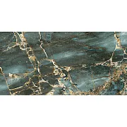Плитка облицовочная Global Tile Мэриголд зеленая глянцевая 600x300x8,5 мм (9 шт.=1,62 кв.м) Плитка облицовочная Global Tile Мэриголд зеленая глянцевая 600x300x8,5 мм (9 шт.=1,62 кв.м)