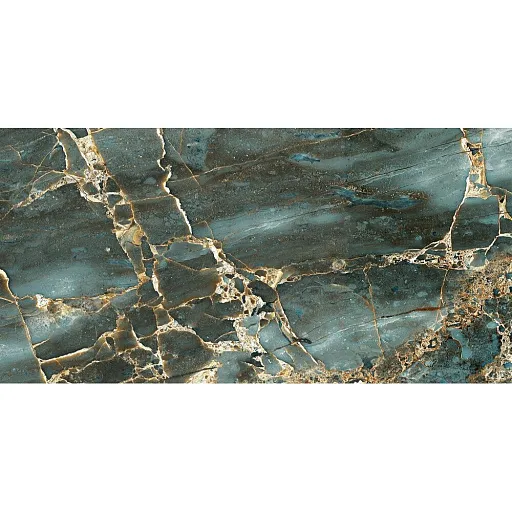 Плитка облицовочная Global Tile Мэриголд зеленая глянцевая 600x300x8,5 мм (9 шт.=1,62 кв.м) Плитка облицовочная Global Tile Мэриголд зеленая глянцевая 600x300x8,5 мм (9 шт.=1,62 кв.м)