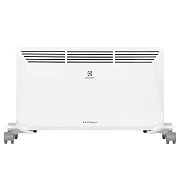 Конвектор электрический Electrolux ECH/AS2-2000 MR механический термостат 2000 Вт (НС-1624275)