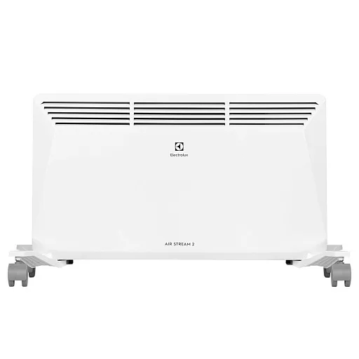 Конвектор электрический Electrolux ECH/AS2-2000 MR механический термостат 2000 Вт (НС-1624275)
