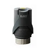 Сервопривод с функцией балансировки Elsen 230 В (ESP230NC-SB) Сервопривод с функцией балансировки Elsen 230 В (ESP230NC-SB)