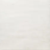 Плитка облицовочная Kerama Marazzi Адриатика серая 200x200x6,9 мм (26 шт.=1,04 кв.м)