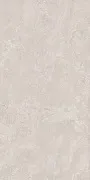 Керамогранит Керамогранит Staro Mystical Charm Bianco Relief Matt серый матовый 1200х600х9 мм (2 шт.=1,44 кв.м)