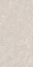 Керамогранит Staro Mystical Charm Bianco Relief Matt серый матовый 1200х600х9 мм (2 шт.=1,44 кв.м)