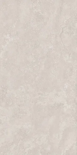Керамогранит Staro Mystical Charm Bianco Relief Matt серый матовый 1200х600х9 мм (2 шт.=1,44 кв.м) Керамогранит Staro Mystical Charm Bianco Relief Matt серый матовый 1200х600х9 мм (2 шт.=1,44 кв.м)