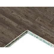 ЛДСП влагостойкая шпунтованная Quick Deck Ecofloor Эдинбург 16х900х1200 мм ЛДСП влагостойкая шпунтованная Quick Deck Ecofloor Эдинбург 16х900х1200 мм