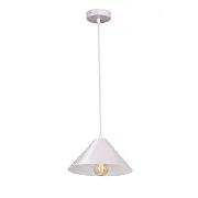 Люстра потолочная Vitaluce V2925 E27 40 Вт 3 кв.м (V2925-4/1S)