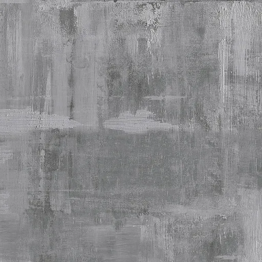 Керамогранит Lavelly Stucco серый матовый 600х600х8,5 мм (4 шт.=1,44 кв.м) Керамогранит Lavelly Stucco серый матовый 600х600х8,5 мм (4 шт.=1,44 кв.м)