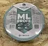 Изоспан ML proff Изоспан ML proff