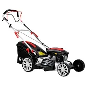 Газонокосилка бензиновая Katana KL-46AS Pro 460 мм 4 л.с. (MBK0018800)