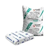 Мат звукоизоляционный ТермоЗвукоИзол Лайт 10 мм 1,5х10 м Мат звукоизоляционный ТермоЗвукоИзол Лайт 10 мм 1,5х10 м