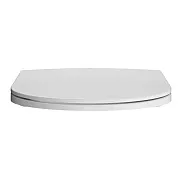 Сиденье для унитаза Kerama Marazzi Buongiorno дюропласт с микролифтом (BG.Pro.seat.01\WHT) Сиденье для унитаза Kerama Marazzi Buongiorno дюропласт с микролифтом (BG.Pro.seat.01\WHT)