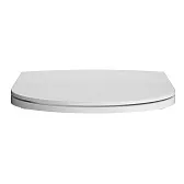 Сиденье для унитаза Kerama Marazzi Buongiorno дюропласт с микролифтом (BG.Pro.seat.01\WHT) Сиденье для унитаза Kerama Marazzi Buongiorno дюропласт с микролифтом (BG.Pro.seat.01\WHT)