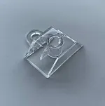 Хиты продаж