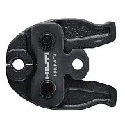 Пресс-клещи NPR PM TH 40 mini Пресс-клещи NPR PM TH 40 mini