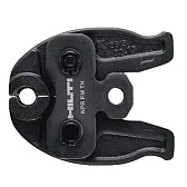 Пресс-клещи NPR PM TH 40 mini Пресс-клещи NPR PM TH 40 mini