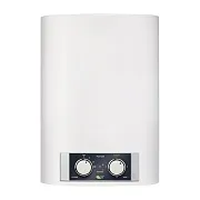Водонагреватель накопительный Royal Thermo RWH 30 Formax электрический 30 л 2 кВт универсальный