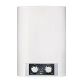 Водонагреватель накопительный Royal Thermo RWH 30 Formax электрический 30 л 2 кВт универсальный Водонагреватель накопительный Royal Thermo RWH 30 Formax электрический 30 л 2 кВт универсальный