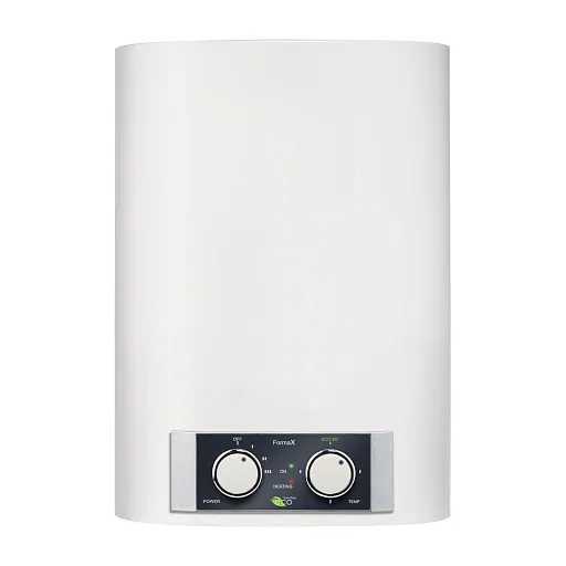 Водонагреватель накопительный Royal Thermo RWH 30 Formax электрический 30 л 2 кВт универсальный