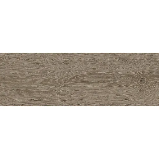 Керамогранит LB Ceramics Блейк коричневый 603х199х8,5 мм (8 шт.=0,96 кв.м) Керамогранит LB Ceramics Блейк коричневый 603х199х8,5 мм (8 шт.=0,96 кв.м)