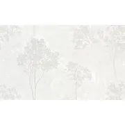 Обои виниловые на флизелиновой основе Wall Decor Готье 75360-11 (1,06х10,05 м) Обои виниловые на флизелиновой основе Wall Decor Готье 75360-11 (1,06х10,05 м)
